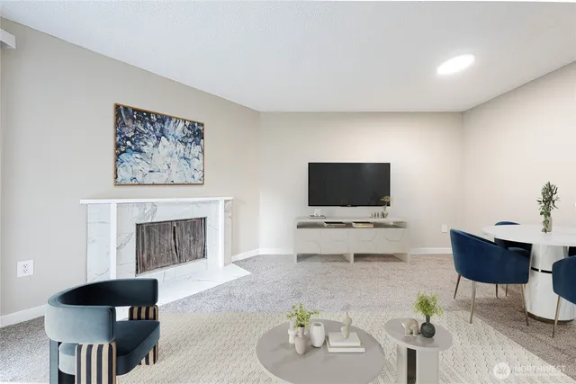 $200,000 | 3302 I Street Northeast, Unit B103, Auburn, WA 98002