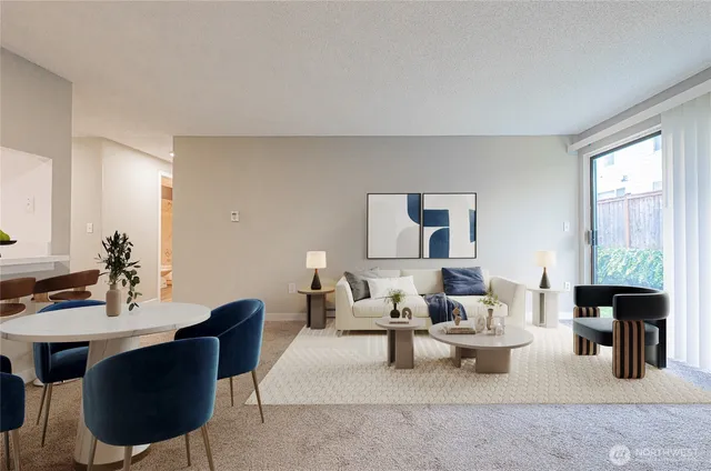 $200,000 | 3302 I Street Northeast, Unit B103, Auburn, WA 98002