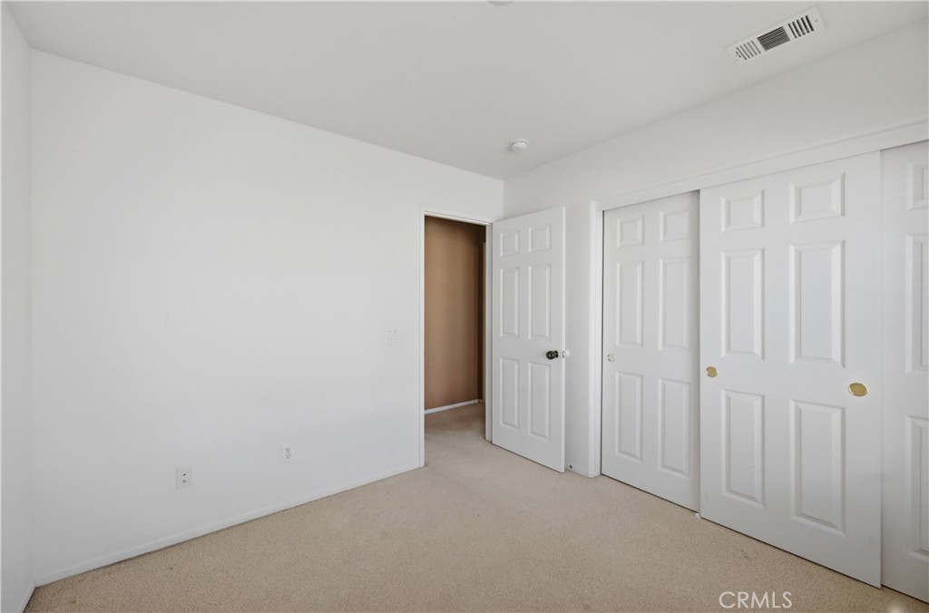40122 Stowe Road Temecula, CA 92591 - Photo 35 of 52