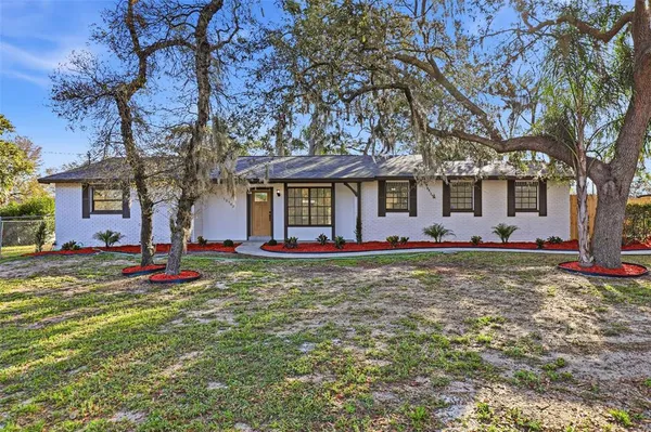 $548,200 | 12703 North 53rd Street, Temple Terrace, FL 33617