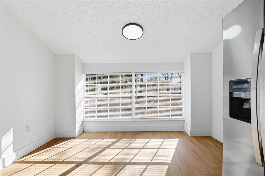 12703 North 53rd Street Temple Terrace, FL 33617 - Photo 19 of 49