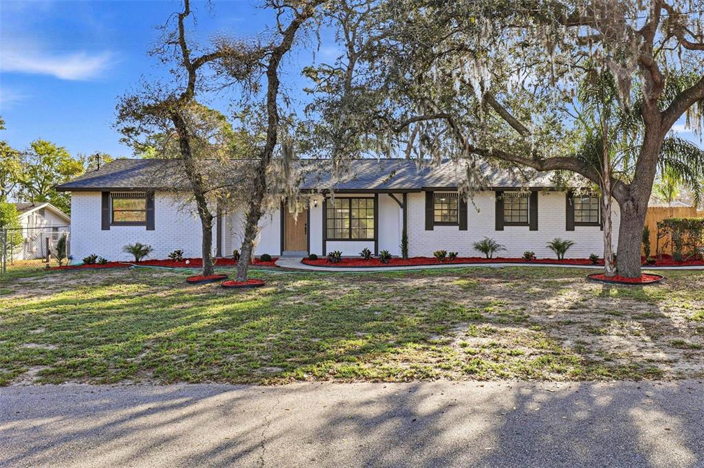 12703 North 53rd Street Temple Terrace, FL 33617 - Photo 2 of 49