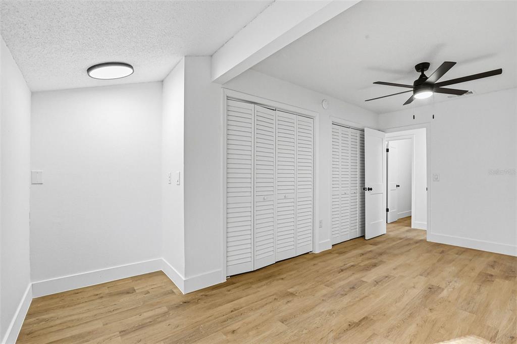 12703 North 53rd Street Temple Terrace, FL 33617 - Photo 25 of 49