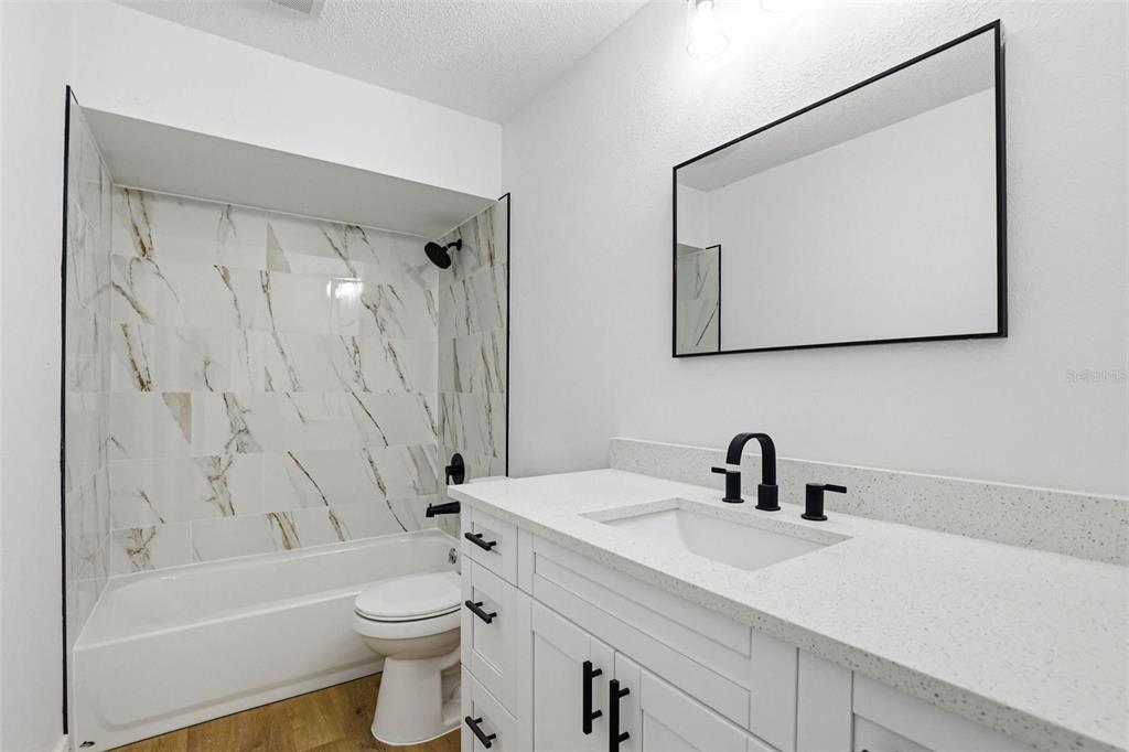 12703 North 53rd Street Temple Terrace, FL 33617 - Photo 26 of 49