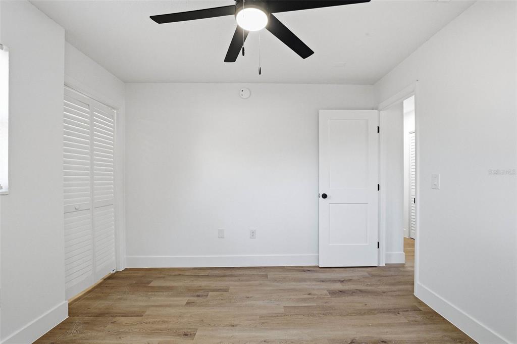 12703 North 53rd Street Temple Terrace, FL 33617 - Photo 28 of 49