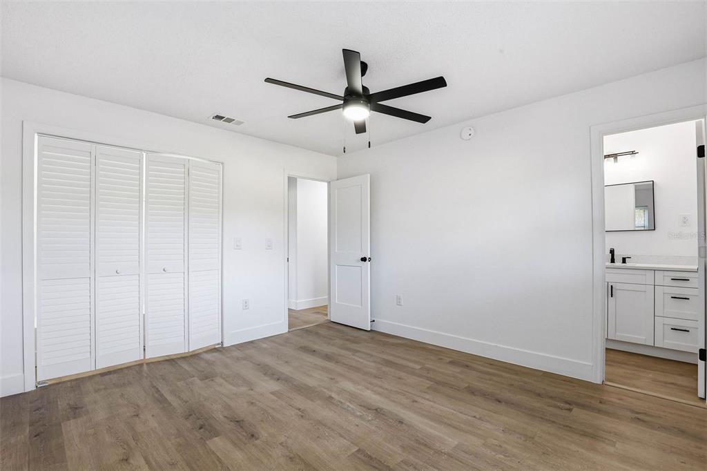 12703 North 53rd Street Temple Terrace, FL 33617 - Photo 32 of 49