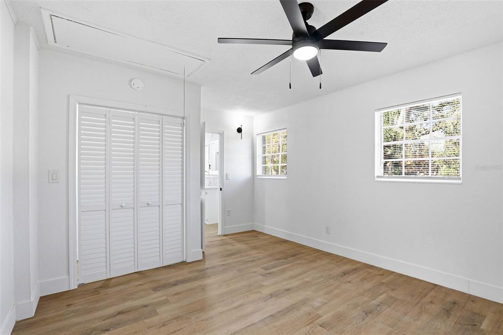 12703 North 53rd Street Temple Terrace, FL 33617 - Photo 36 of 49