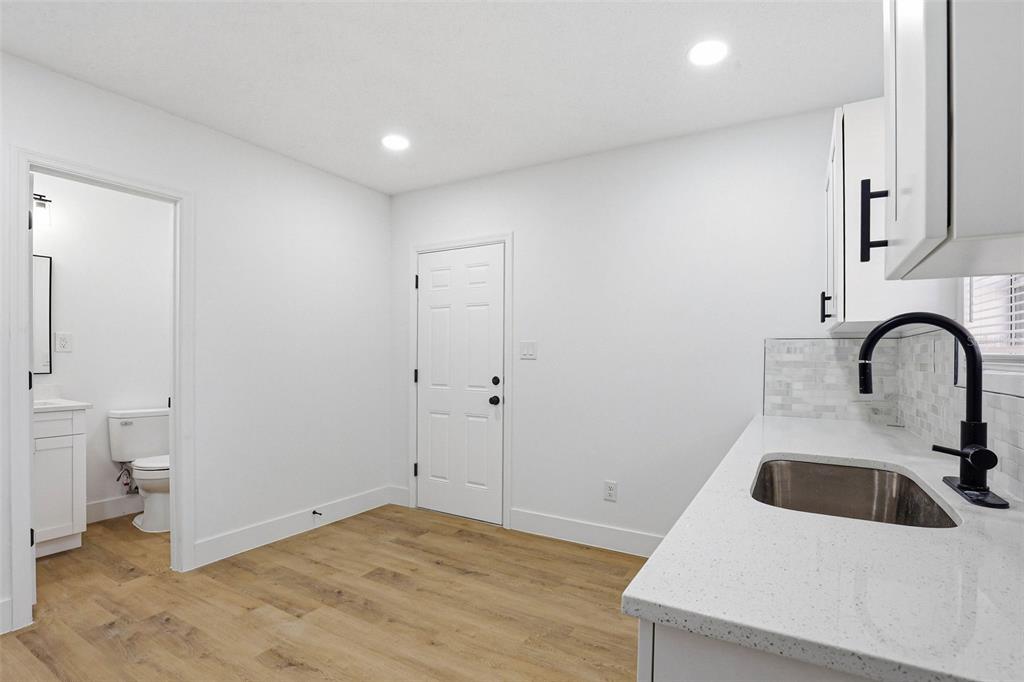 12703 North 53rd Street Temple Terrace, FL 33617 - Photo 40 of 49