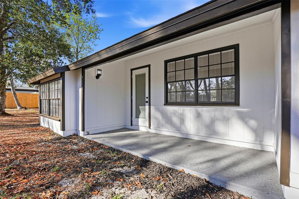 12703 North 53rd Street Temple Terrace, FL 33617 - Photo 41 of 49