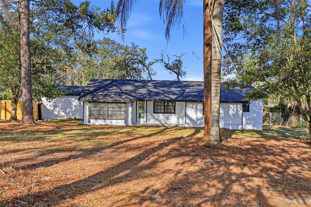 12703 North 53rd Street Temple Terrace, FL 33617 - Photo 42 of 49