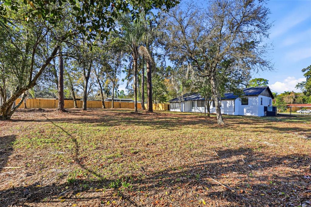12703 North 53rd Street Temple Terrace, FL 33617 - Photo 44 of 49