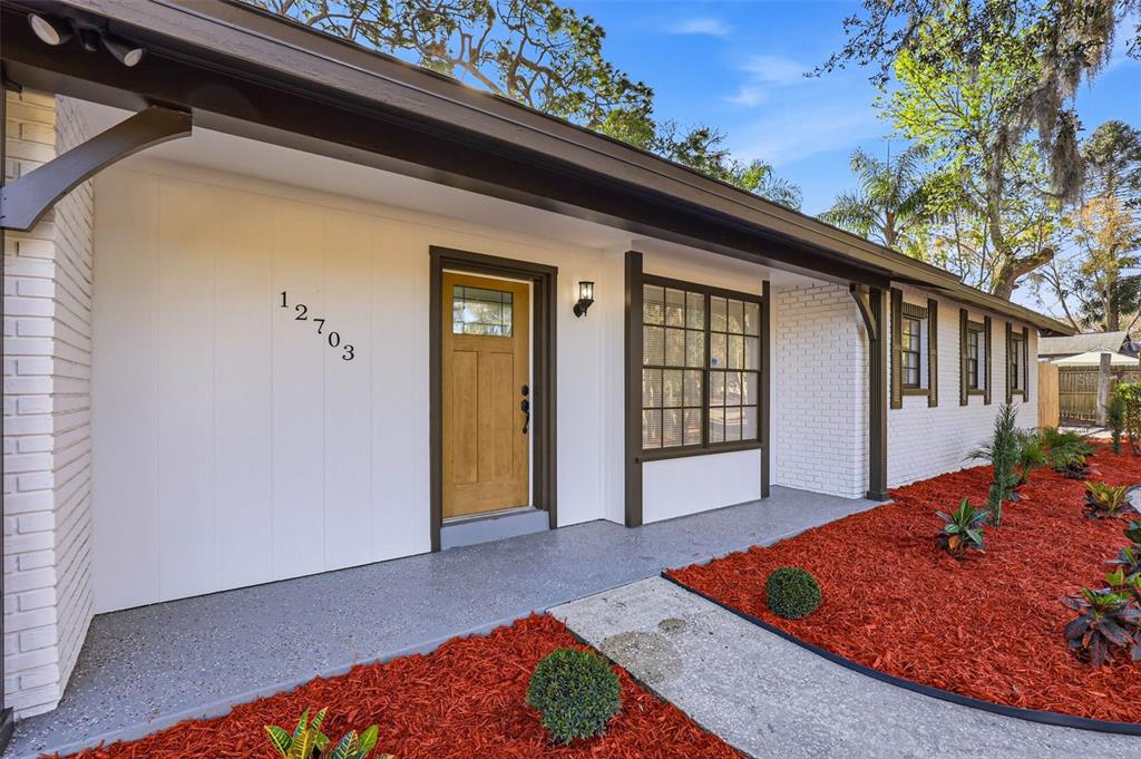 12703 North 53rd Street Temple Terrace, FL 33617 - Photo 9 of 49