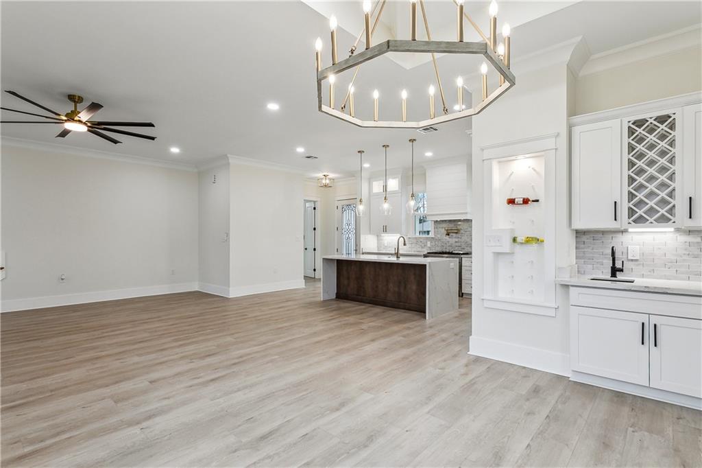 1117 Green Acres Road Metairie, LA 70003 - Photo 12 of 40