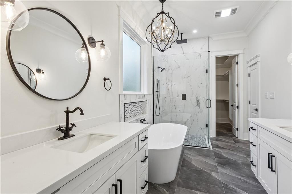 1117 Green Acres Road Metairie, LA 70003 - Photo 14 of 40