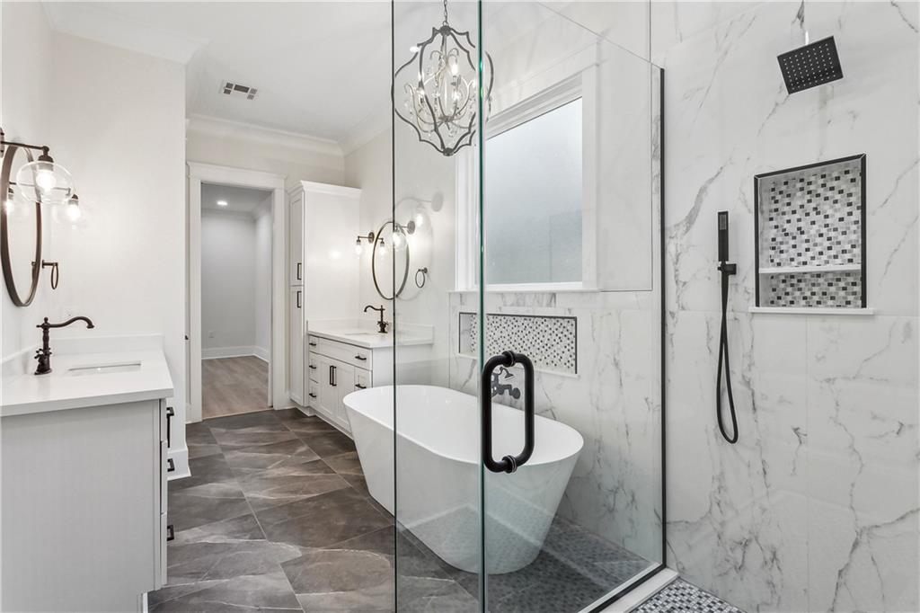 1117 Green Acres Road Metairie, LA 70003 - Photo 15 of 40