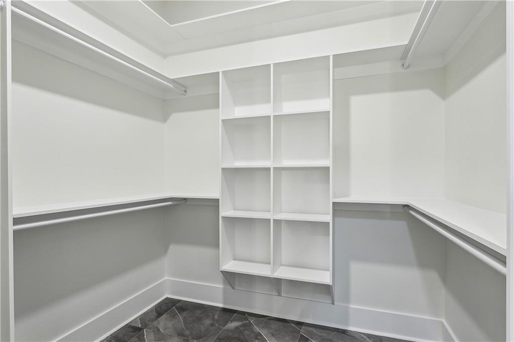 1117 Green Acres Road Metairie, LA 70003 - Photo 16 of 40