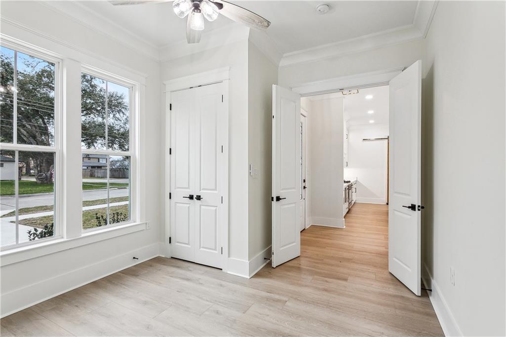 1117 Green Acres Road Metairie, LA 70003 - Photo 17 of 40