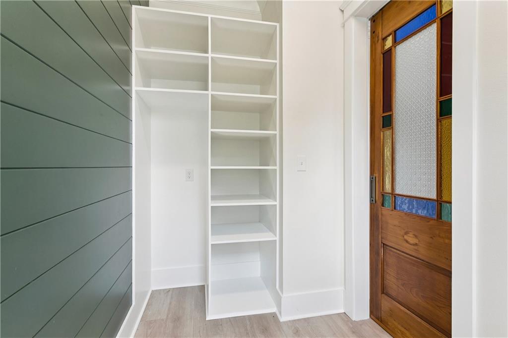 1117 Green Acres Road Metairie, LA 70003 - Photo 19 of 40