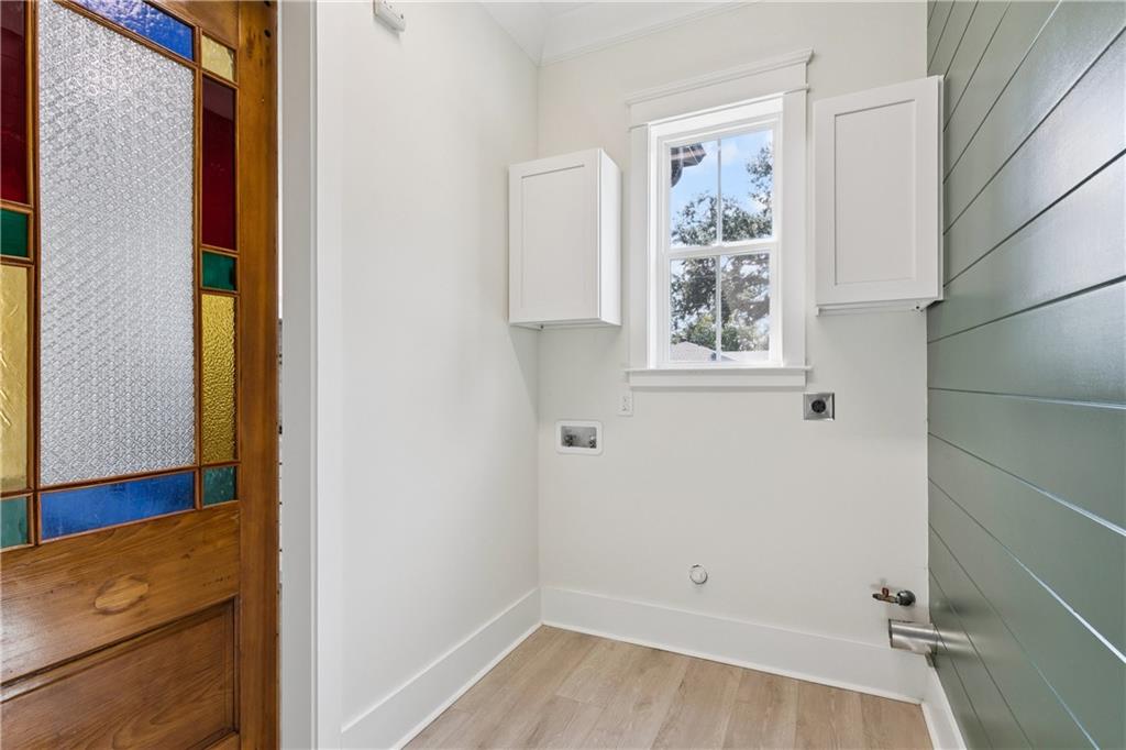 1117 Green Acres Road Metairie, LA 70003 - Photo 20 of 40