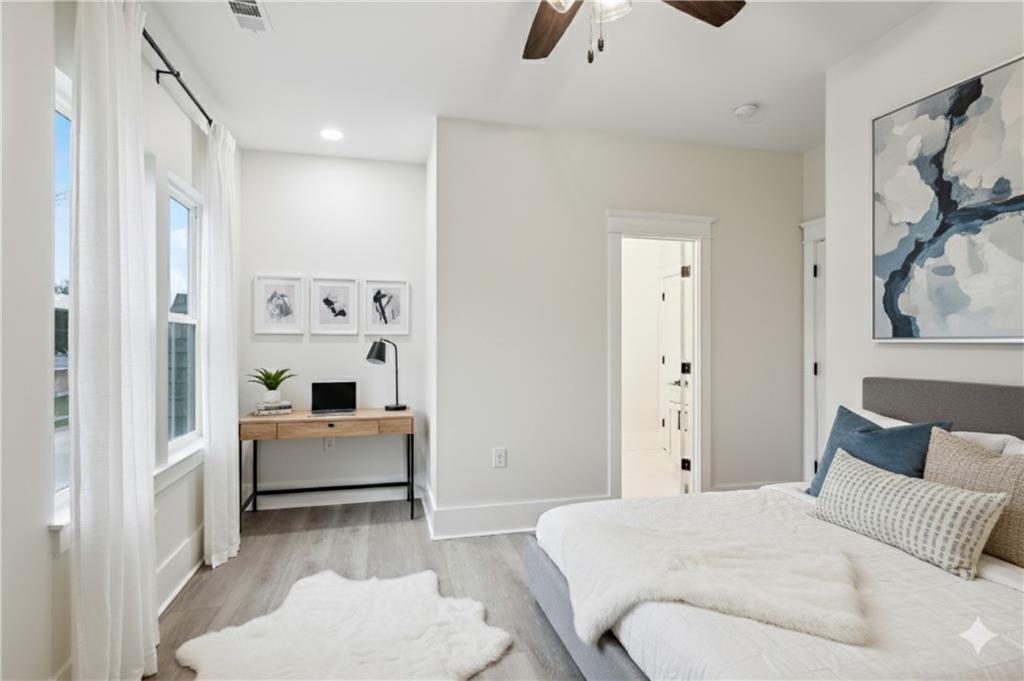 1117 Green Acres Road Metairie, LA 70003 - Photo 21 of 40