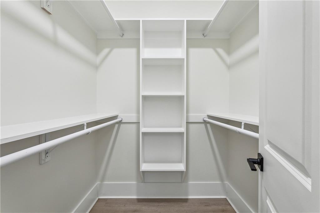 1117 Green Acres Road Metairie, LA 70003 - Photo 22 of 40