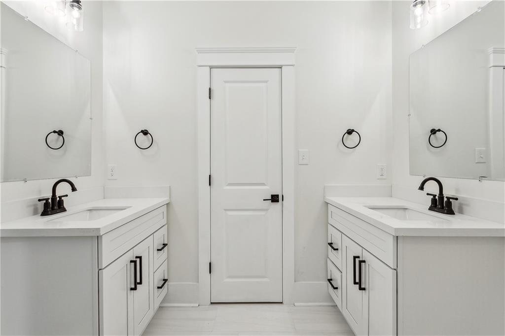 1117 Green Acres Road Metairie, LA 70003 - Photo 23 of 40