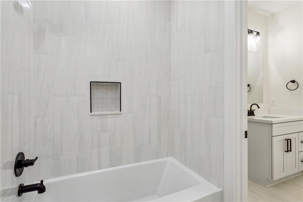 1117 Green Acres Road Metairie, LA 70003 - Photo 24 of 40