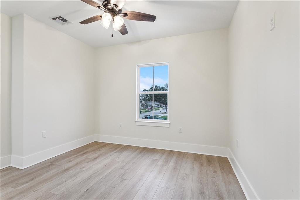 1117 Green Acres Road Metairie, LA 70003 - Photo 25 of 40