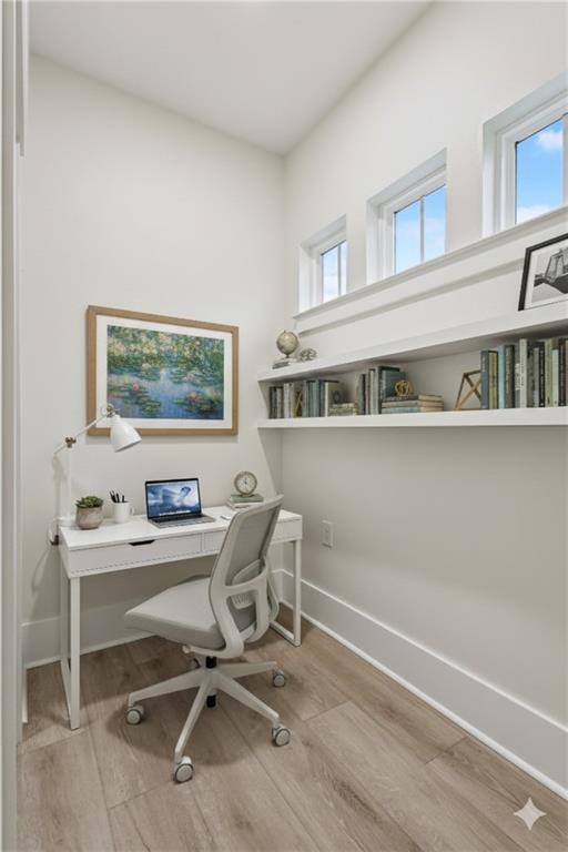 1117 Green Acres Road Metairie, LA 70003 - Photo 26 of 40