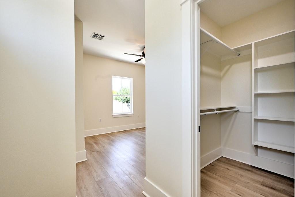 1117 Green Acres Road Metairie, LA 70003 - Photo 27 of 40