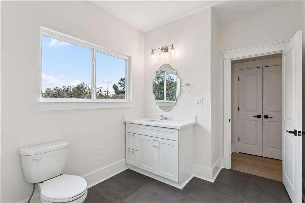 1117 Green Acres Road Metairie, LA 70003 - Photo 28 of 40