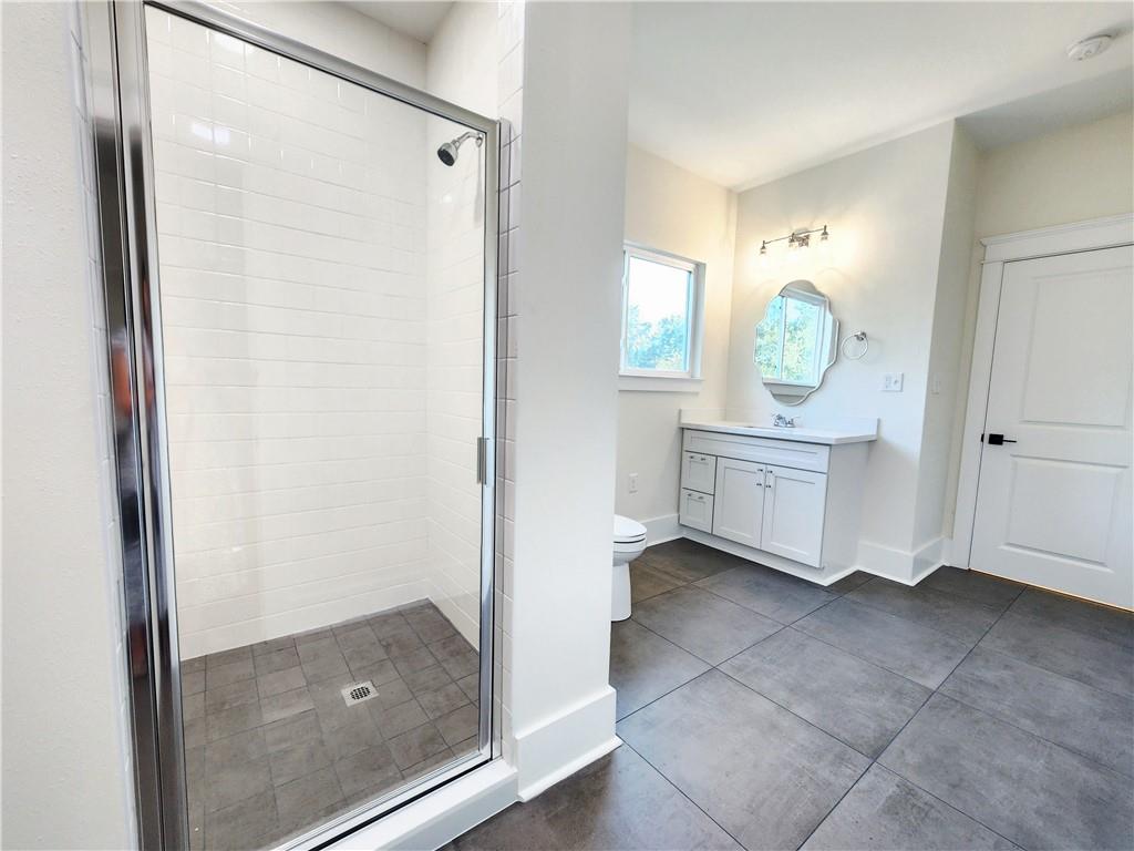 1117 Green Acres Road Metairie, LA 70003 - Photo 29 of 40