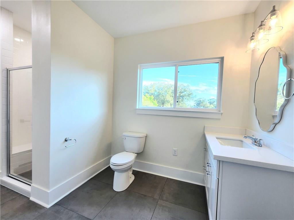 1117 Green Acres Road Metairie, LA 70003 - Photo 30 of 40