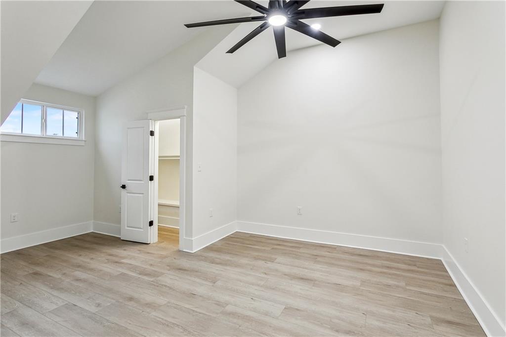 1117 Green Acres Road Metairie, LA 70003 - Photo 31 of 40