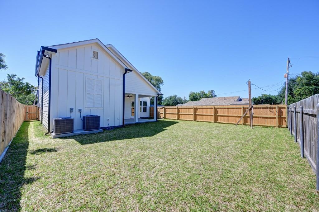 1117 Green Acres Road Metairie, LA 70003 - Photo 34 of 40