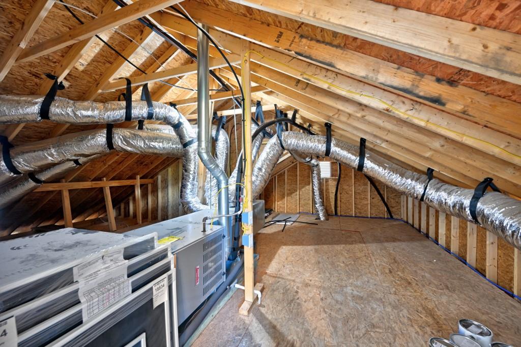 1117 Green Acres Road Metairie, LA 70003 - Photo 35 of 40