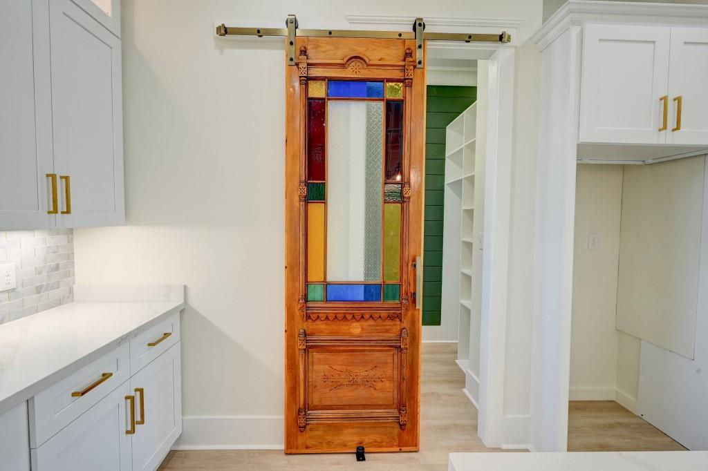 1117 Green Acres Road Metairie, LA 70003 - Photo 37 of 40