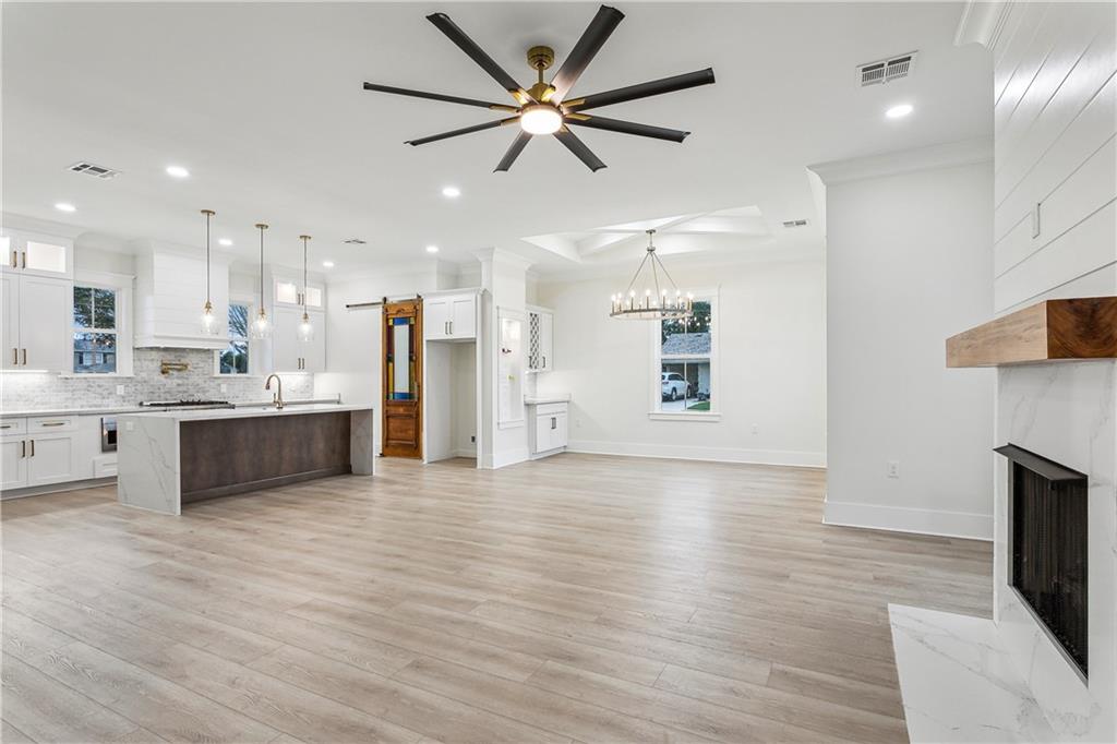 1117 Green Acres Road Metairie, LA 70003 - Photo 38 of 40