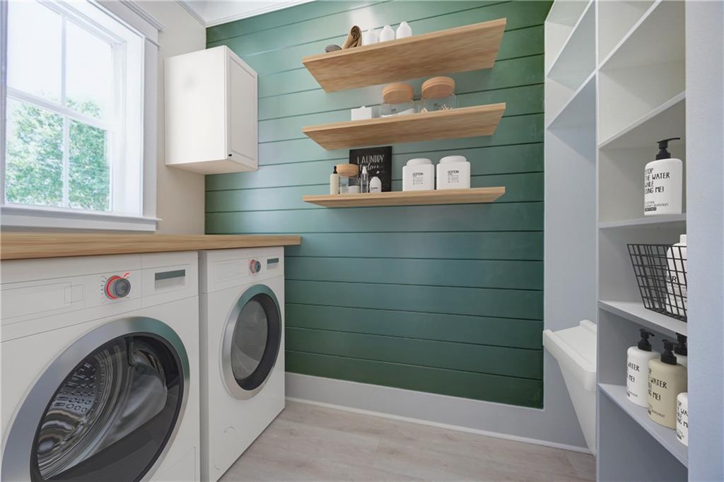 1117 Green Acres Road Metairie, LA 70003 - Photo 39 of 40