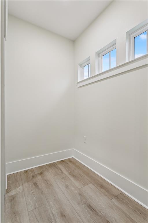 1117 Green Acres Road Metairie, LA 70003 - Photo 40 of 40