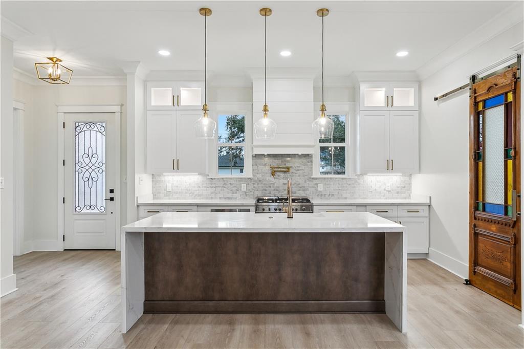 1117 Green Acres Road Metairie, LA 70003 - Photo 5 of 40