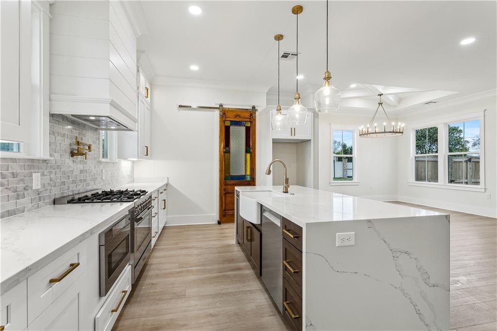 1117 Green Acres Road Metairie, LA 70003 - Photo 6 of 40