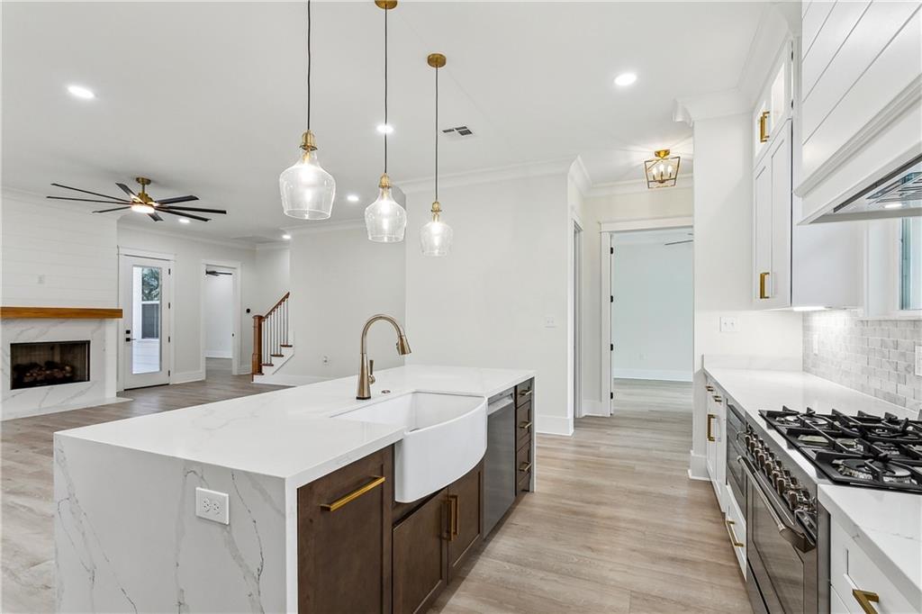 1117 Green Acres Road Metairie, LA 70003 - Photo 7 of 40