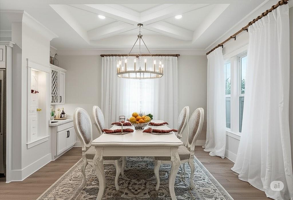 1117 Green Acres Road Metairie, LA 70003 - Photo 8 of 40