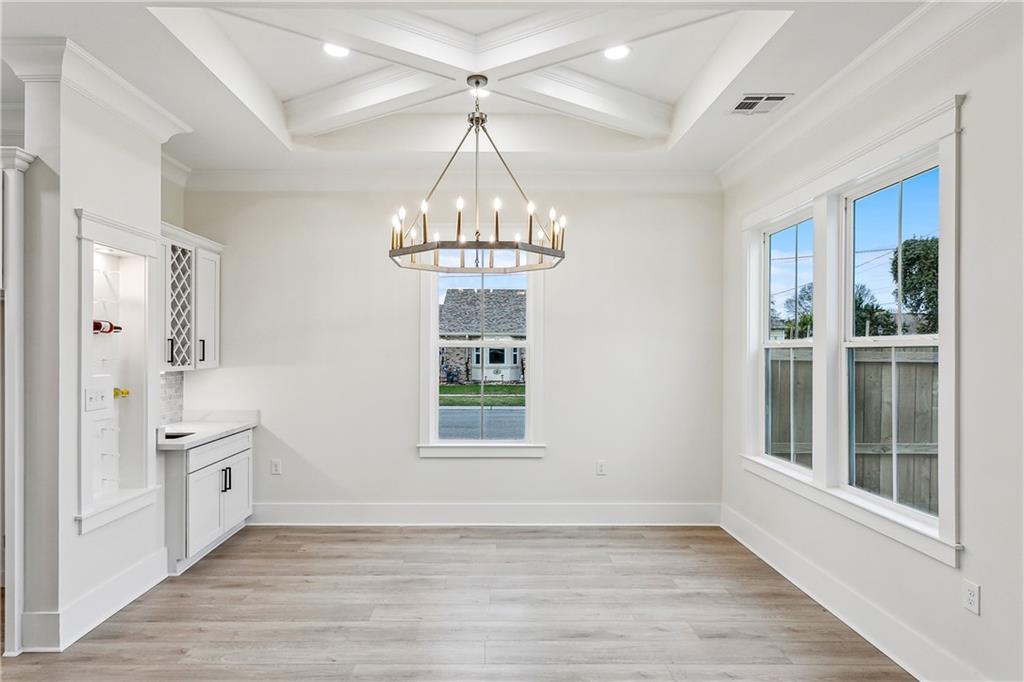 1117 Green Acres Road Metairie, LA 70003 - Photo 9 of 40