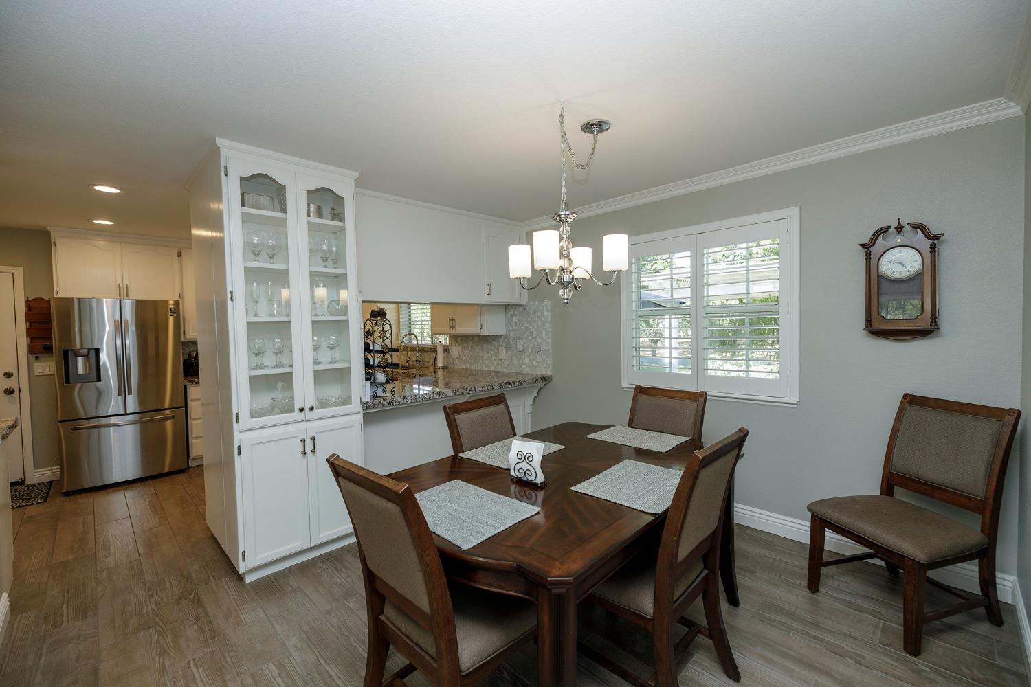 8460 East Keyes Road Hughson, CA 95326 - Photo 11 of 50 Gallery Image 11