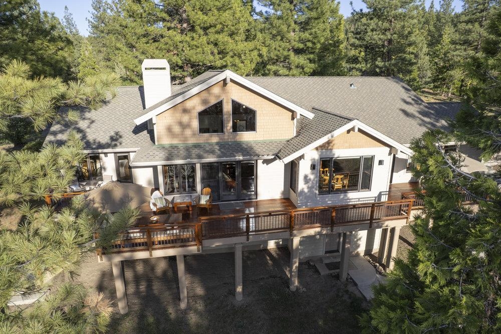 238 Clouds Rest Portola, CA 96122 - Photo 23 of 28