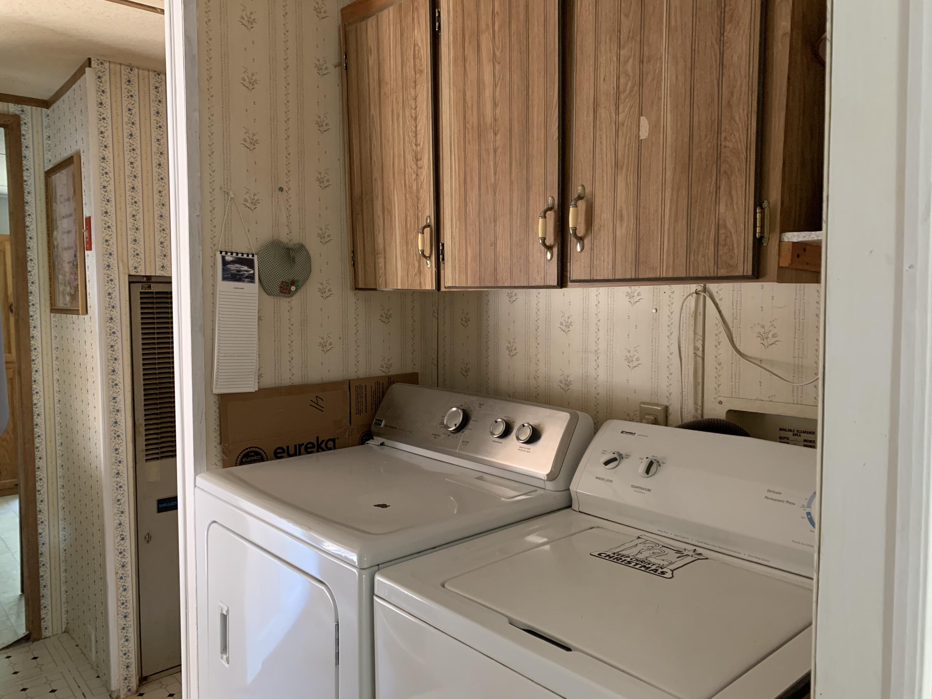 109 Sand Bar Road Windham, ME 04062 - Photo 18 of 28 IMG_4277