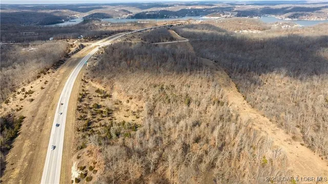 $415,000 | Tbd Harvest Road, Camdenton, MO 65020