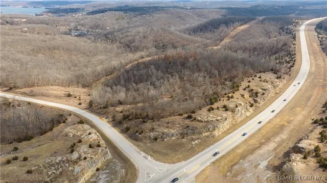 $415,000 | Tbd Harvest Road, Camdenton, MO 65020